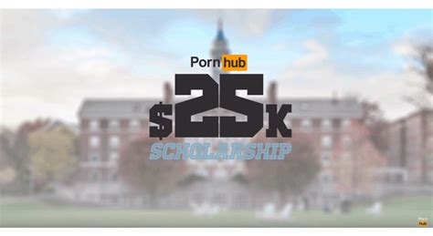 Watch College Bi porn videos for free, here on Pornhub.com. Discover the growing collection of high quality Most Relevant XXX movies and clips. No other sex tube is more popular and features more College Bi scenes than Pornhub! 